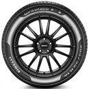 Pneu Pirelli Cinturato P1 185/60 R15 88H