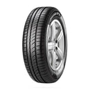 Pneu Pirelli Cinturato P1 185/60 R15 88H