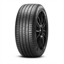 Pneu Pirelli Cinturato P7 P7C2 215/50 R17 91V