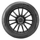 Pneu Pirelli Cinturato P7 P7C2 215/50 R17 91V