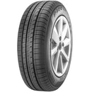 Pneu Pirelli P400 Evo 195/60 R15 88H