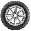 Pneu Pirelli P400 Evo 205/55 R16 91V