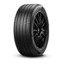 Pneu Pirelli Powergy 195/55 R15 85H