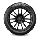 Pneu Pirelli Powergy 225/40 R18 92W