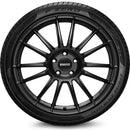 Pneu Pirelli Pzero 275/35 R20 102Y Run Flat (MOE) Mercedes-Benz (Extended)