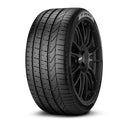 Pneu Pirelli Pzero 295/35 R21 107Y (N1) Porsche