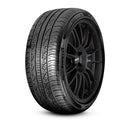 Pneu Pirelli Pzero Nero 235/50 R18 97W