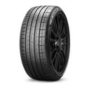 Pneu Pirelli Pzero PZ4 275/35 R22 104Y (*1) BMW