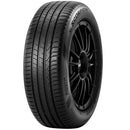 Pneu Pirelli Scorpion 235/45 R19 95V Seal Inside (JP) Jeep