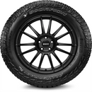 Pneu Pirelli Scorpion A/t Plus 275/55 R20 113T