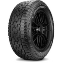 Pneu Pirelli Scorpion A/t Plus 225/65 R17 106H