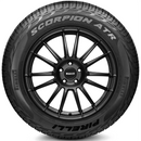 Pneu Pirelli Scorpion Atr 225/65 R17 102H