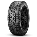 Pneu Pirelli Scorpion Atr 225/65 R17 106H