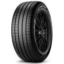 Pneu Pirelli Scorpion Verde 255/45 R19 100V Seal Inside
