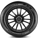 Pneu Pirelli Scorpion Verde 305/40 R20 112V (N1) Porsche