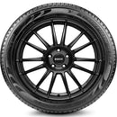 Pneu Pirelli Scorpion Verde All Season 225/65 R17 102H