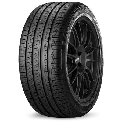 Pneu Pirelli Scorpion Verde All Season 235/60 R16 100H