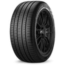 Pneu Pirelli Scorpion Verde All Season 235/55 R18 104V