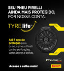 Pneu Pirelli Scorpion Zero All Season 285/40 R23 111Y PNCS (LR) Land Rover
