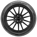 Pneu Pirelli Scorpion Zero All Season 235/50 R20 104W (LR1) Land Rover