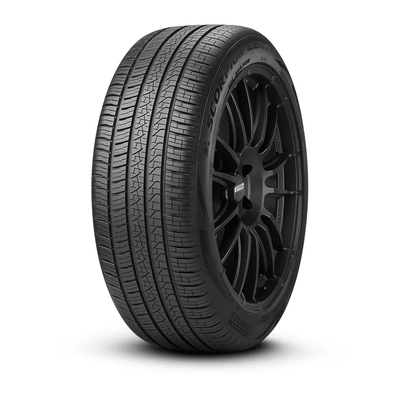 Pneu Pirelli Scorpion Zero All Season 285/40 R22 110Y PNCS (LR) Land Rover