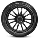 Pneu Pirelli Scorpion Zero Asimmetric 275/50 R20 113W (MO1) Mercedes-Benz