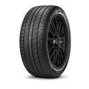 Pneu Pirelli Scorpion Zero Asimmetric 275/50 R20 113W (MO1) Mercedes-Benz