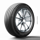 Pneu Michelin Aro 16 Primacy 4 205/55 R16 91V