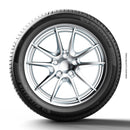 Pneu Michelin Aro 16 Primacy 4 205/55 R16 91V