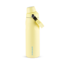 Garrafa Térmica Aerolight Fast Flow Pomelo | 710ml