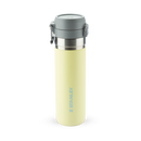 Garrafa Térmica Quick Flip Pomelo | 710ml