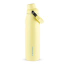 Garrafa Térmica Aerolight Fast Flow Pomelo | 1.1L