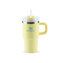 Copo Quencher Pomelo Stanley | 591ml