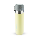 Garrafa Térmica Quick Flip Pomelo | 710ml