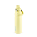 Garrafa Térmica Aerolight Fast Flow Pomelo | 1.1L