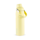 Garrafa Térmica Aerolight Fast Flow Pomelo | 710ml