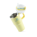 Copo Quencher Pomelo Stanley | 591ml