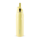 Garrafa Térmica Aerolight Fast Flow Pomelo | 1.1L