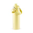Garrafa Térmica Aerolight Fast Flow Pomelo | 710ml