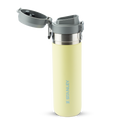 Garrafa Térmica Quick Flip Pomelo | 710ml