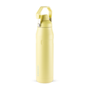 Garrafa Térmica Aerolight Fast Flow Pomelo | 1.1L