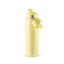 Garrafa Térmica Aerolight Fast Flow Pomelo | 710ml