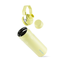 Garrafa Térmica Aerolight Fast Flow Pomelo | 710ml