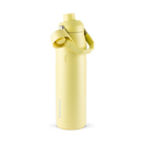 Garrafa Térmica Aerolight Fast Flow Pomelo | 1.1L