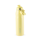 Garrafa Térmica Aerolight Fast Flow Pomelo | 1.1L
