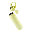 Garrafa Térmica Aerolight Fast Flow Pomelo | 1.1L