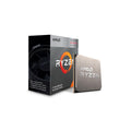 Processador Ryzen 3 3200G com Vídeo Integrado | PC Econômico AM4