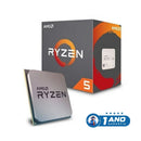 Processador AMD Ryzen 5 5500 AM4 BOX