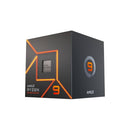 Processador AMD Ryzen 9 7900 AM5 BOX