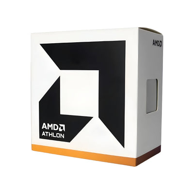 Processador Athlon 3000G AM4